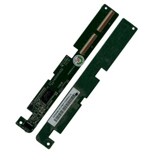 Lenovo Yoga 2 (11 inch) 20428 - Touch Digitizer Controller Board 9A0B602A