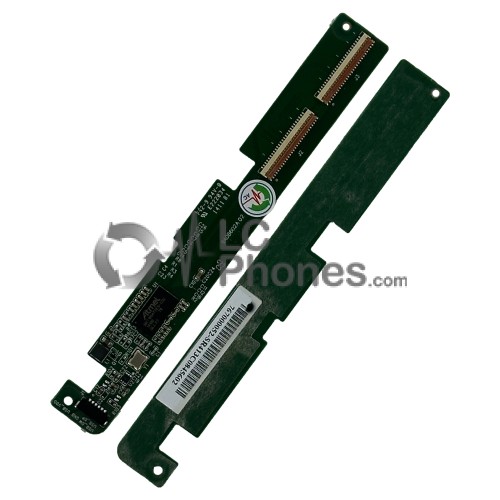 Lenovo Yoga 2 (11 inch) 20428 - Touch Digitizer Controller Board 9A0B602A