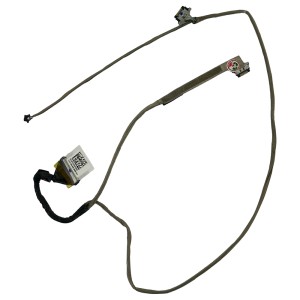 Lenovo Yoga 2 (11 inch) 20428 - LCD / Webcam Sensor Board Connector Flex Cable DC02C004O00
