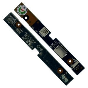 Lenovo Yoga 2 (11 inch) 20428 - Photosensitive Sensor Board NS-A204