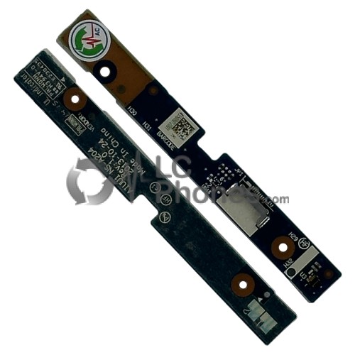 Lenovo Yoga 2 (11 inch) 20428 - Photosensitive Sensor Board NS-A204