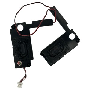 Lenovo IdeaPad 320S-13IKB - Internal Loudspeaker Set 70421203600010 / 5SB0P57088