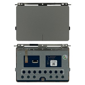 Lenovo IdeaPad 320S-13IKB - Trackpad Module Silver S8959AA-22HD