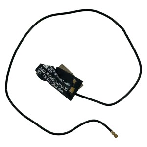 Lenovo IdeaPad 320S-13IKB - Wi-Fi Antenna Flex Cable 64451203600150