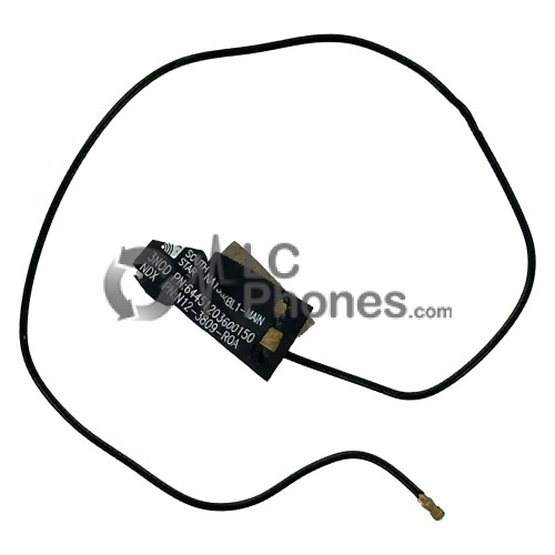 Lenovo IdeaPad 320S-13IKB - Wi-Fi Antenna Flex Cable 64451203600150