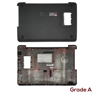 Asus A555L - Back Housing Cover Black  Grade A