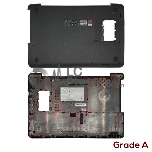 Asus A555L - Back Housing Cover Black ( Original Used ) Grade A