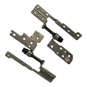 Asus A555L - Hinge Set