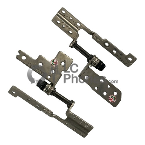 Asus A555L - Hinge Set