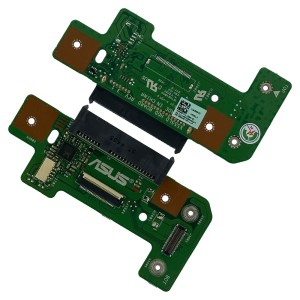 Asus A555L - HDD Connector Board 60NB0620-HD1110