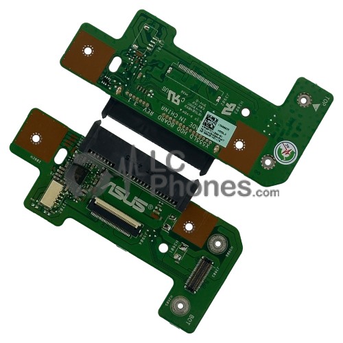 Asus A555L - HDD Connector Board 60NB0620-HD1110
