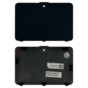 Asus A555L - RAM Memory Cover Black