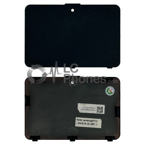 Asus A555L - RAM Memory Cover Black