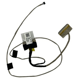 Asus A555L - LCD LVDS Flex Cable 1422-01VJ0AS
