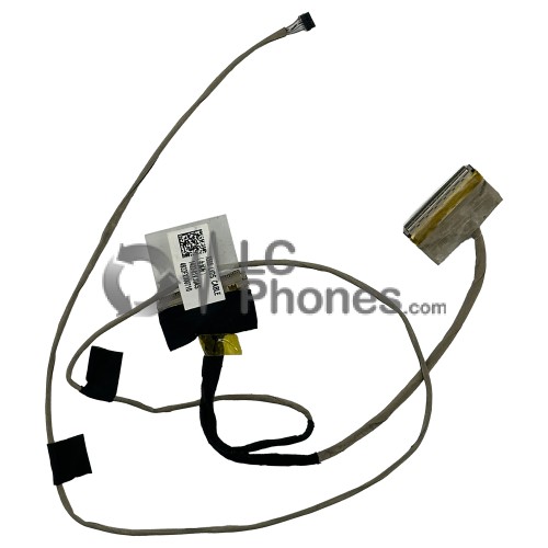 Asus A555L - LCD LVDS Flex Cable 1422-01VJ0AS