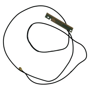 Asus A555L - Wi-Fi Antenna Flex Cable