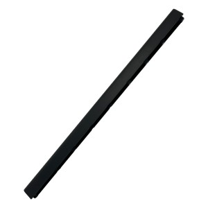 Asus A555L  - Hinge Cover Black