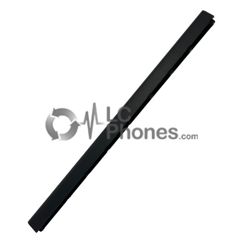 Asus A555L  - Hinge Cover Black