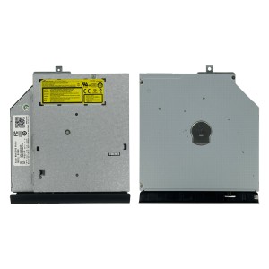 Asus A555L - CD/DVD RW Rewritable Optical Drive ( Used ) GUC0N