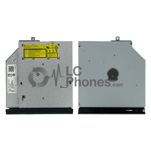 Asus A555L - CD/DVD RW Rewritable Optical Drive ( Used ) GUC0N