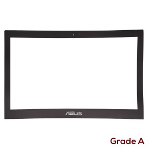 Asus UX32L Ultrabook - LCD Bezel Grey  Grade A