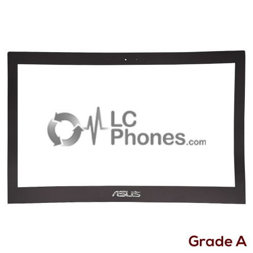 Asus UX32L Ultrabook - LCD Bezel Grey ( Original Used ) Grade A