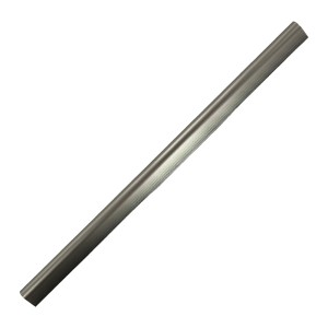 Asus UX32L Ultrabook - Hinge Cover Silver