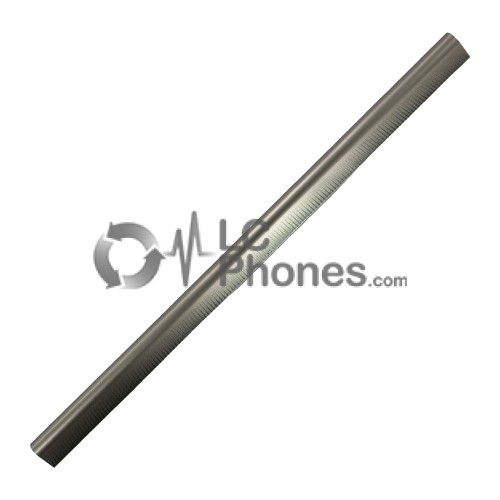 Asus UX32L Ultrabook - Hinge Cover Silver