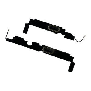 Asus UX32L Ultrabook - Internal Loudspeaker Set