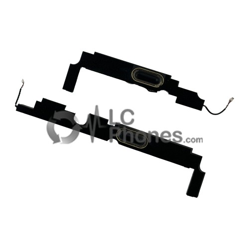 Asus UX32L Ultrabook - Internal Loudspeaker Set