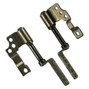 Asus UX32L Ultrabook - Hinge Set