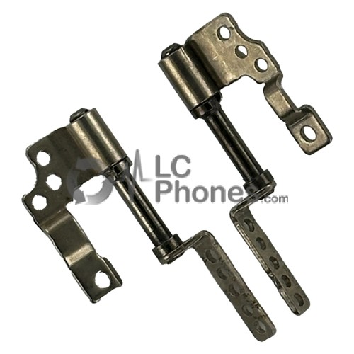 Asus UX32L Ultrabook - Hinge Set
