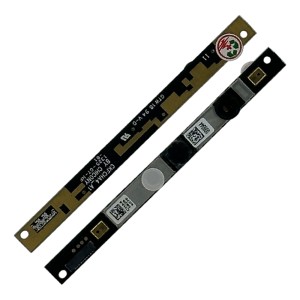 Asus UX32L Ultrabook - Webcam Module CKFCHA4