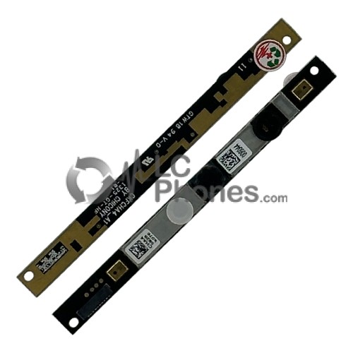 Asus UX32L Ultrabook - Webcam Module CKFCHA4
