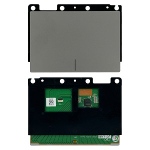 Asus UX32L Ultrabook - Trackpad Module Grey