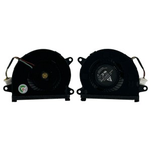 Asus UX32L Ultrabook - Right Cooling CPU/GPU Fan