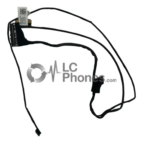 Asus UX32L Ultrabook - LCD LVDS Flex Cable 1422-01Q70AS