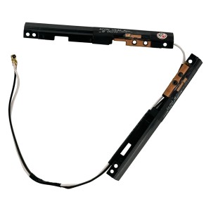 Asus UX32L Ultrabook - Wi-Fi Antenna Flex Cable