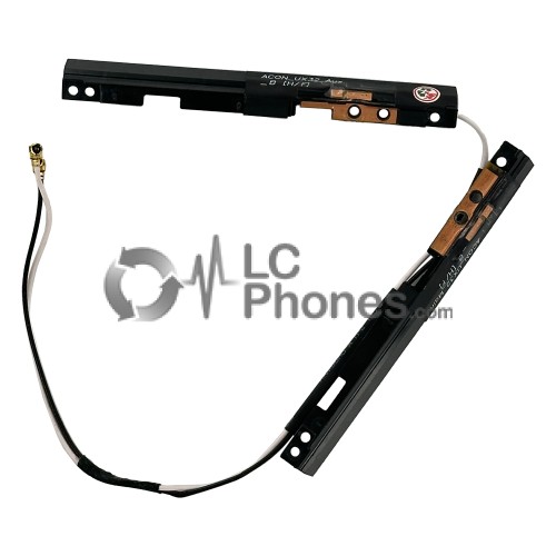 Asus UX32L Ultrabook - Wi-Fi Antenna Flex Cable