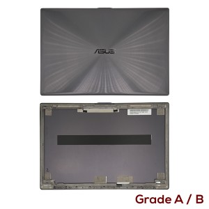 Asus UX32L Ultrabook - Front Housing Cover Grey  Grade A/B
