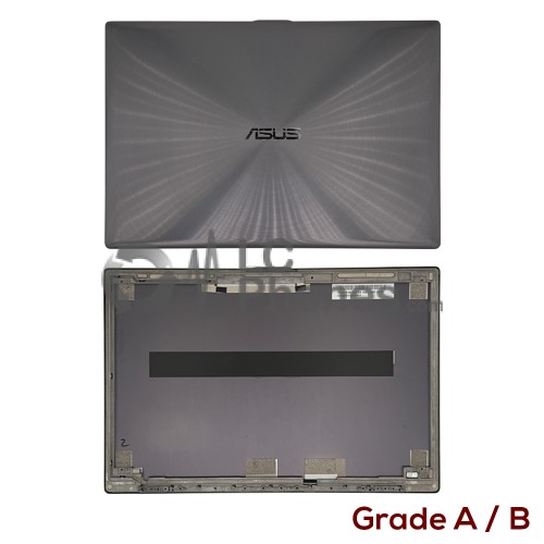 Asus UX32L Ultrabook - Front Housing Cover Grey ( Original Used ) Grade A/B