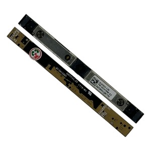 HP Envy x360 Convertible 15-bq075nr - Webcam Module DGFSR01LQ877OI