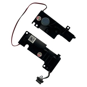 HP Pavilion 15-aw071nb - Internal Loudspeaker Set