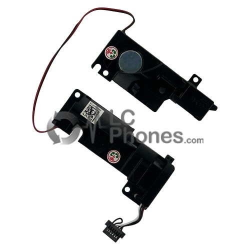HP Pavilion 15-aw071nb - Internal Loudspeaker Set