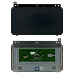 HP Pavilion 15-aw071nb - Trackpad Module Grey TM-03114-001