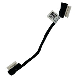 HP Pavilion 15-aw071nb - Battery Connector Flex Cable DD0G34BT011
