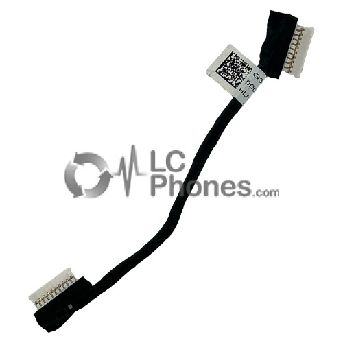 HP Pavilion 15-aw071nb - Battery Connector Flex Cable DD0G34BT011