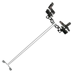 HP Pavilion 15-cs1002np - Hinge Set