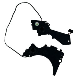 HP Pavilion 15-cs1002np - Internal Loudspeaker Set 3BG7ESATP00