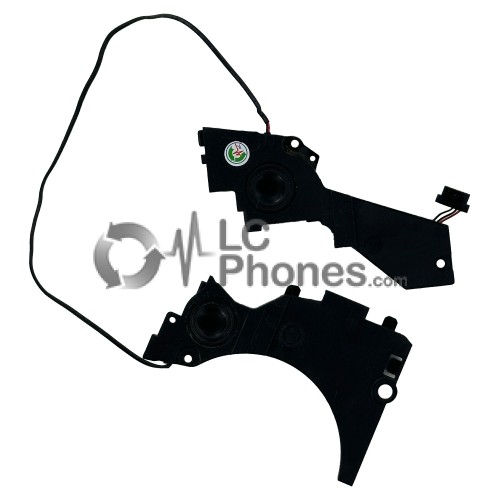 HP Pavilion 15-cs1002np - Internal Loudspeaker Set 3BG7ESATP00